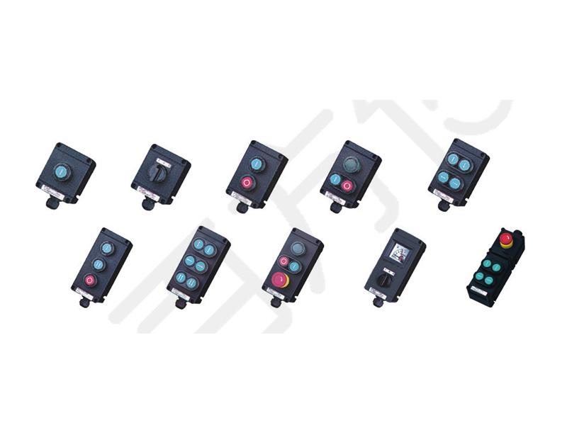 BZC8030 ϵз