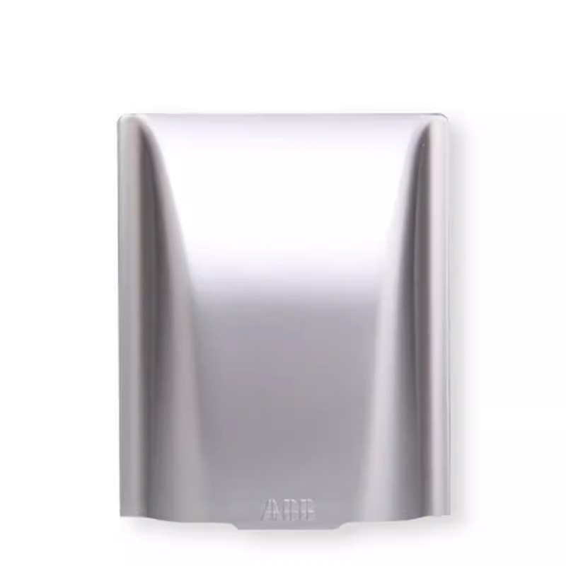 ɫˮ