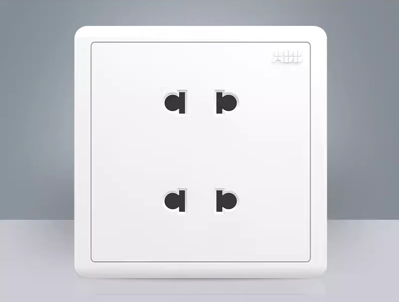 10AĿ