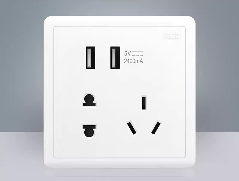 ״˫USB