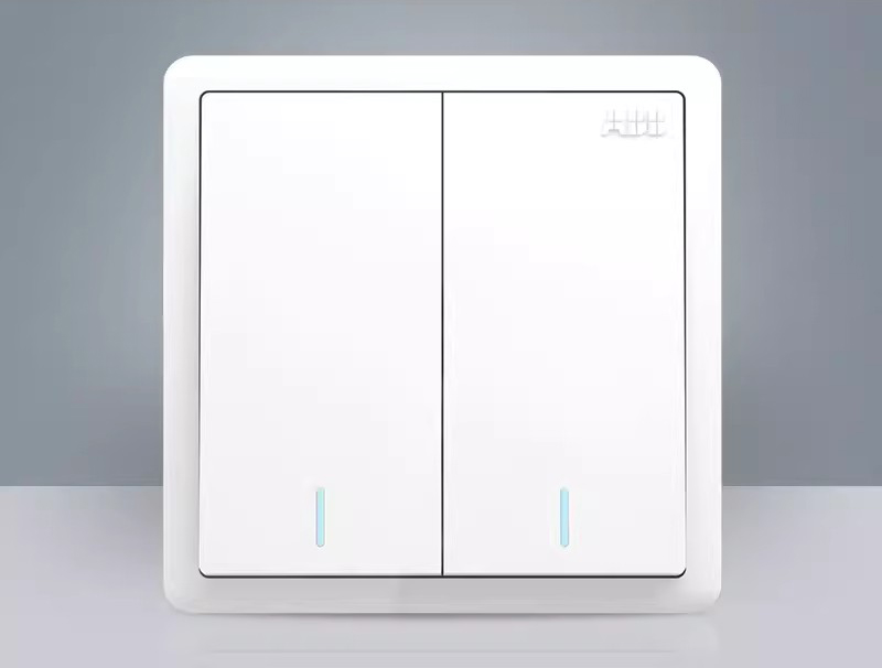 λ;