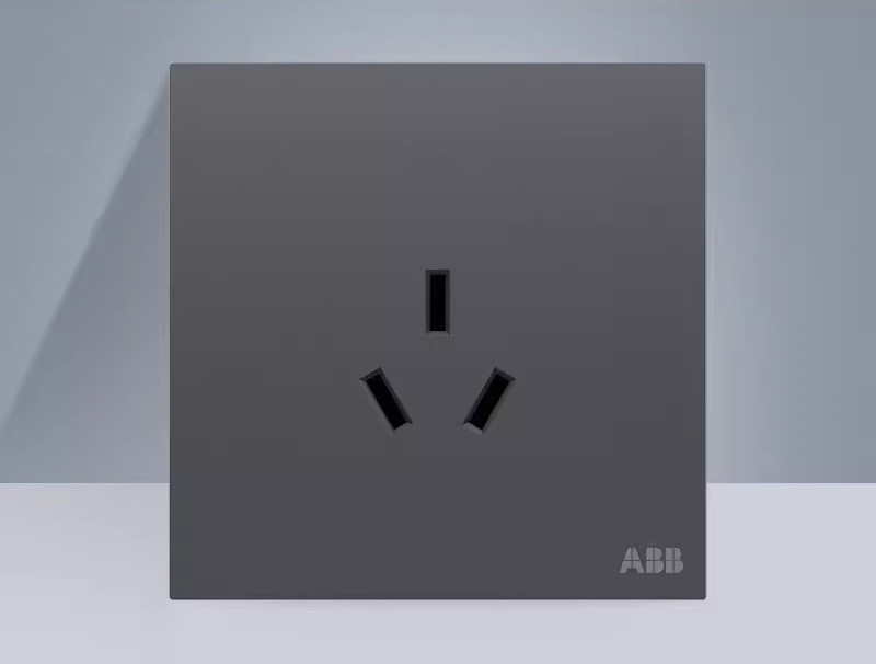 16A