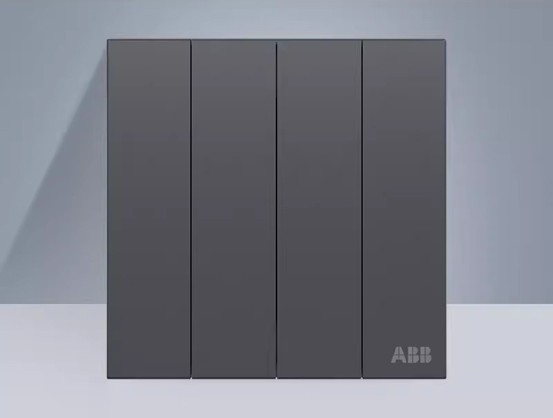Ŀ˫