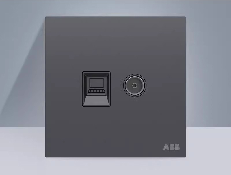+