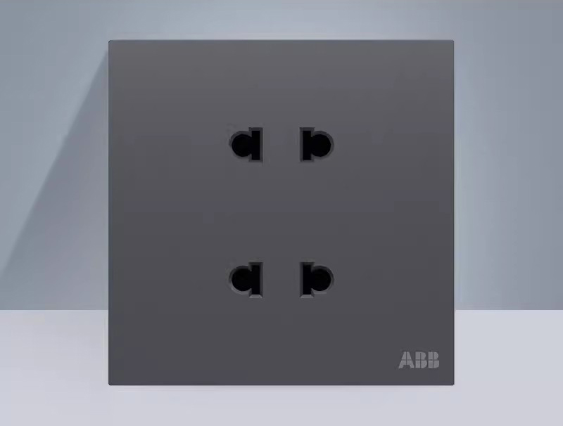 Ŀײ