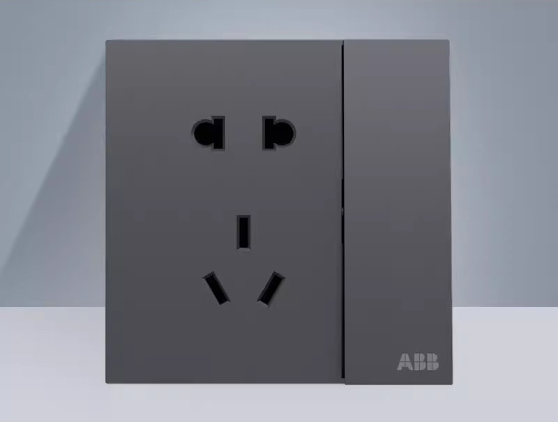 ״˫
