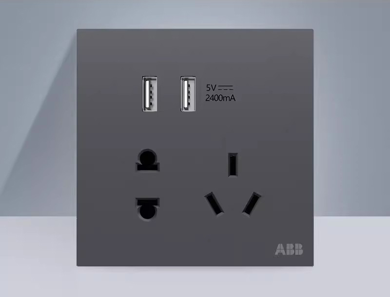 ״˫USB