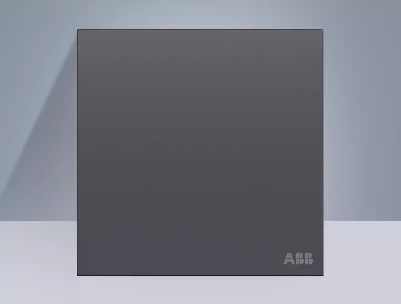 һ