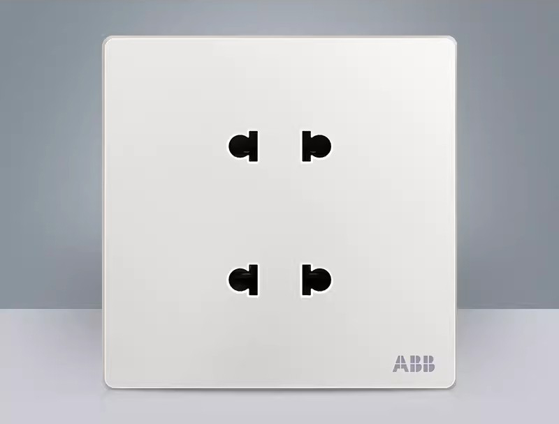 10AĿ