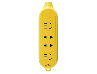 ţˤò