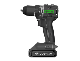 20V ﮵ˢ