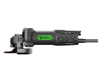 830W ĥ