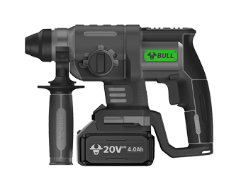 20V ﮵ˢ紸