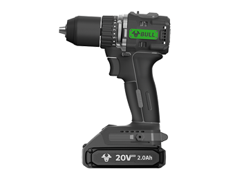 20V ﮵ˢ