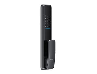 GNK-HQ01(WIFI)