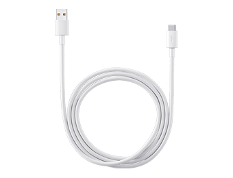 ţUSB A-TYPE C