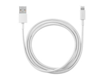 ţUSB A-Lightningƻ