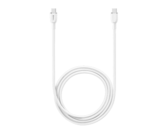 ţType C-Type C2