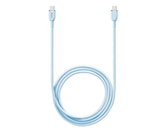 ţType C-Type C