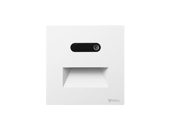 Ӧؽŵ(ĺѩ)0.5W220